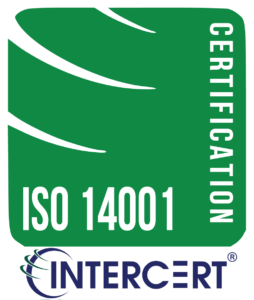 ISO14001 , หน้าแรก, Encare Innovation - บริษัทที่ปรึกษาด้านควบคุมมลพิษสิ่งแวดล้อม บำบัดน้ำเสีย