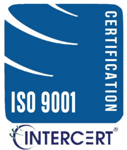 ISO9001 , หน้าแรก, Encare Innovation - บริษัทที่ปรึกษาด้านควบคุมมลพิษสิ่งแวดล้อม บำบัดน้ำเสีย